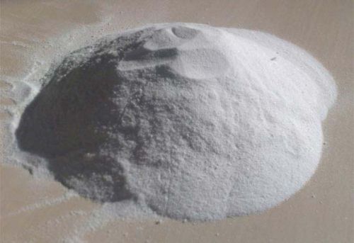 Marble Powder For Brilliant Shine, Certification : ISO