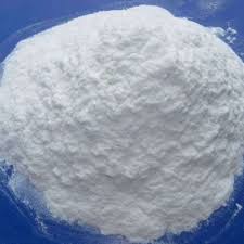 Marble Powder For Excellent Chemical Properties