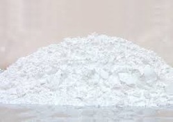 Marble Powder For Free From Impurities