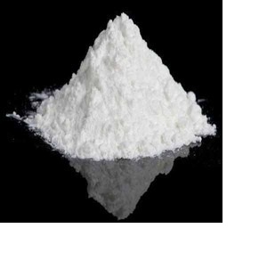 Talc Powder