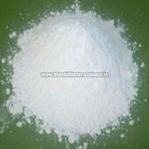 Talc Powder For Agro Chemicals, Classification : ISO