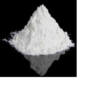 Bluebill International Talc Powder For Textile, Classification : ISO