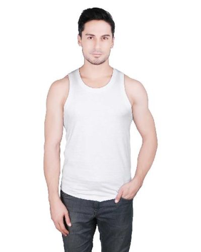 Mens Sando