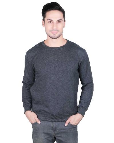 Mens Sweatshirts