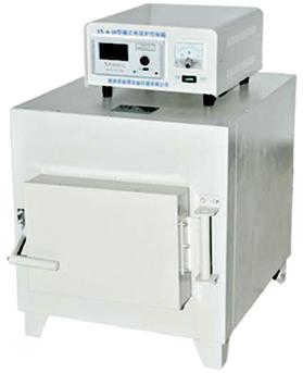 Muffle Furnace