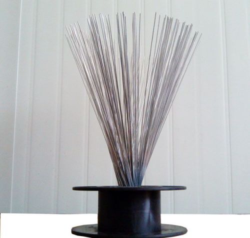 Aluminum Self Brazing Filler Metal, Brand Name : Qian Gu