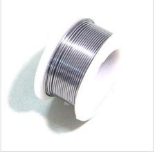 Seamless Copper Aluminum Brazing Rods, Brand Name : Qian Gu