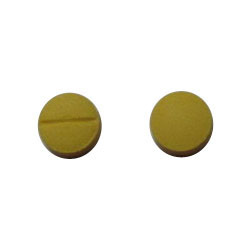 FOLIC ACID Leofol Tablets