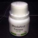 Modafinil