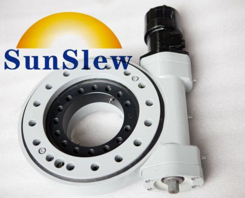 50Mn Worm Gear Box, Brand Name : Sunslew