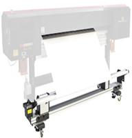 Automatic Feeding System F3 With Tension Bar & Sensor Control/MUTOH, M