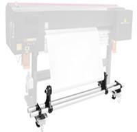 Feeding System f8, Brand Name : aecfun