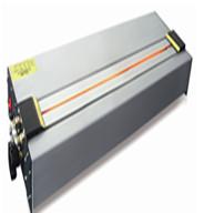 Semi-automatic Acrylic Bending Machine/ Manual Plexiglass Bending Mach