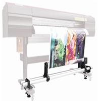 Take Up System K8, Brand Name : aecfun