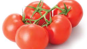 Tomato