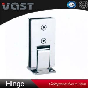 SS316/SS304/Duplex 2205 Stainless Steel Glass Hinges (102)