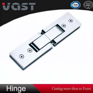 SS316/SS304/Duplex 2205 Stainless Steel Glass Hinges (103)