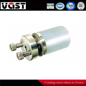 SUS304/316 Stainless Steel Spider Connector (CZ21)