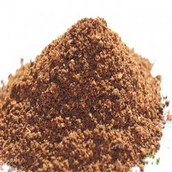 Organic Neem Seed Powder, For Ayurvedic Medicine, Cosmetic Products, Feature : Good For Health, Good For Skin