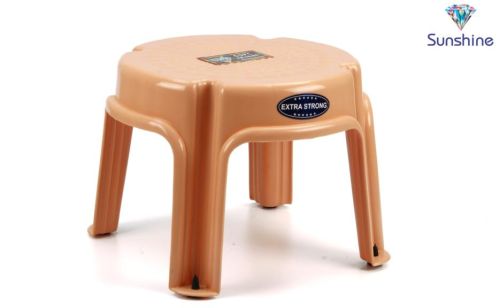 Bathroom Stool