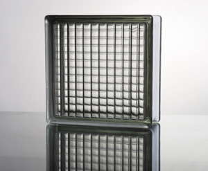 Glass Block