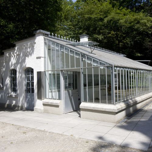 Laminated Glass, Shape : Flat, Rectangular, Square, Rectengular