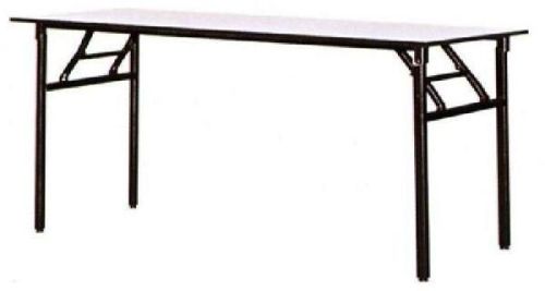 Banquet Folding Table