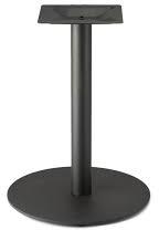 Table Base