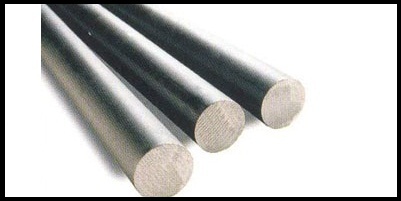 Local IS 2062 MS ROUND BAR, For Machinery Manufacturing, Grade : IS 2062