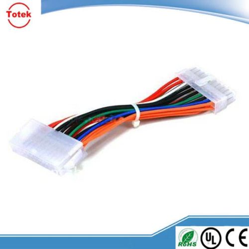 Automotive Wiring Harness, Brand Name : Totek, Gender : Female