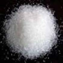 Phosphoric Acid, Material : Mild Steel