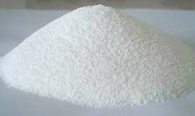 Potassium Chloride Powder for Food, Industry