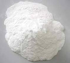 Potassium Sulphate Powder