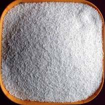 Sodium Acetate Powder, Grade : All