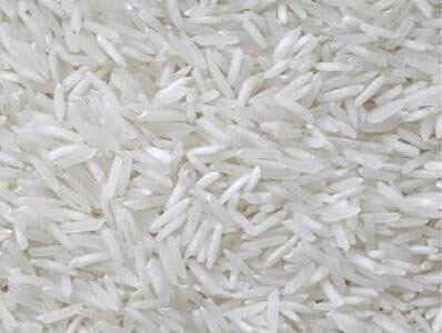 Basmati rice, Packaging Size : 5-10kg