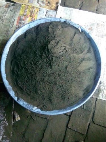 Cement, Packaging Type : Loose