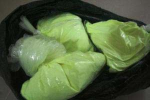 CBS-X Powder, For Industrial