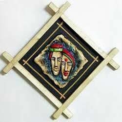 Decorative Wall Hangings