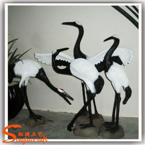 Animal Sculpture, Packaging Type : professional mixed