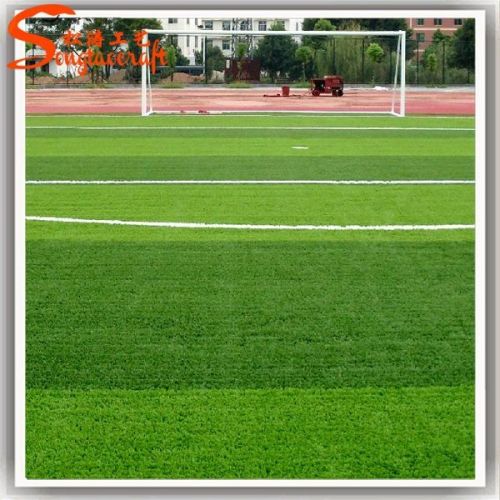 Plastic Artificial Grass Carpets, Packaging Type : can be customized