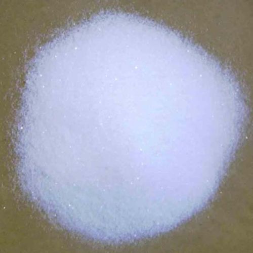 Chemical Raw Material Acetaminophen, Brand Name : yc, CAS No. : null