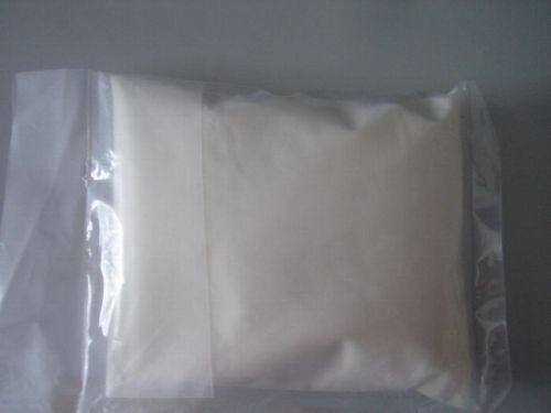 Chemical Raw Material Amlodipine Besylate, Brand Name : yc