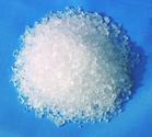 Chemical Raw Material Beclomethasone Dipropionate, Brand Name : yc