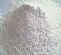 Chemical Raw Material Diclofenac Sodium, Brand Name : yc
