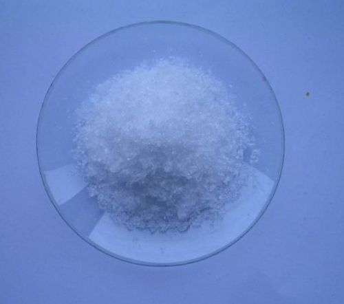 Chemical Raw Material Estra-4,9-diene-3,17-dione, Brand Name : yc