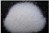 Chemical Raw Material Finasteride, Brand Name : yc