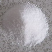 Chemical Raw Material Inosine, Brand Name : yc