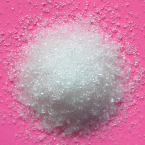 Chemical Raw Material Lidocaine Hydrochloride, Brand Name : yc