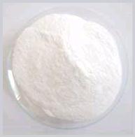 Chemical Raw Material Methyltrienolone, Brand Name : yc