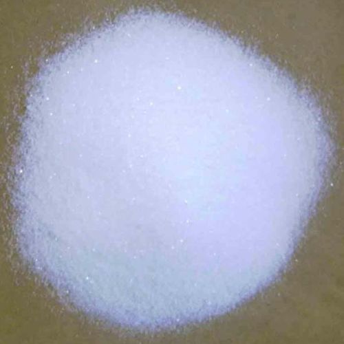 Chemical Raw Material Minoxidil, Brand Name : yc